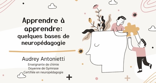 Apprendre-a-apprendre