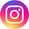 Logo Instagram